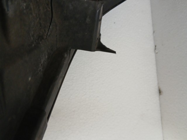 17013 Opel Corsa E Jobb első Lámpa , Fényszóró Angol Jobbkormányos