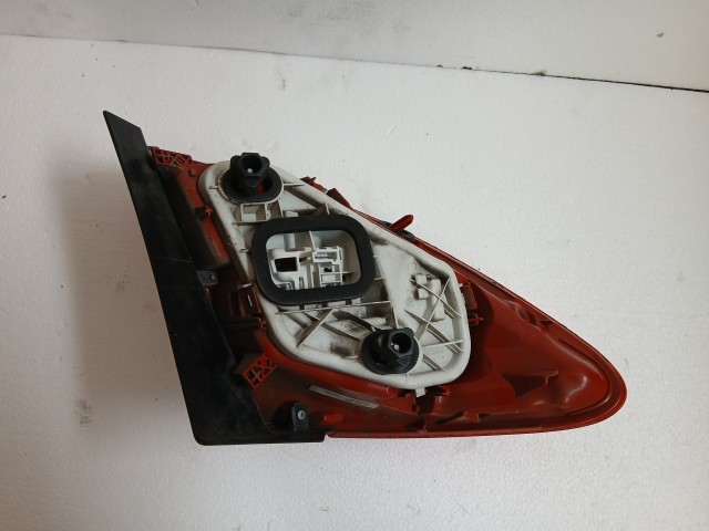 17012 Opel Meriva B Jobb hátsó Lámpa