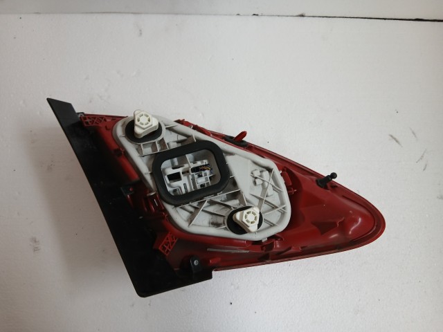 17003 Opel Meriva B Jobb hátsó Lámpa