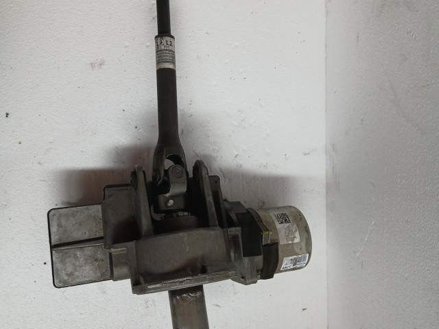 Opel Corsa D 2006-2014 Elektromos szervó