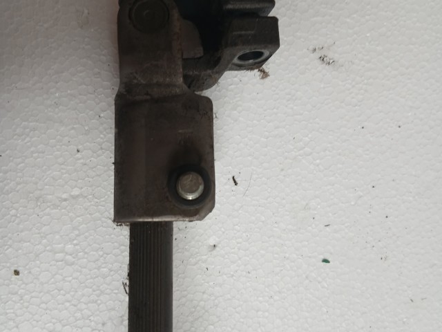 Opel Corsa D 2006-2014 Elektromos szervó