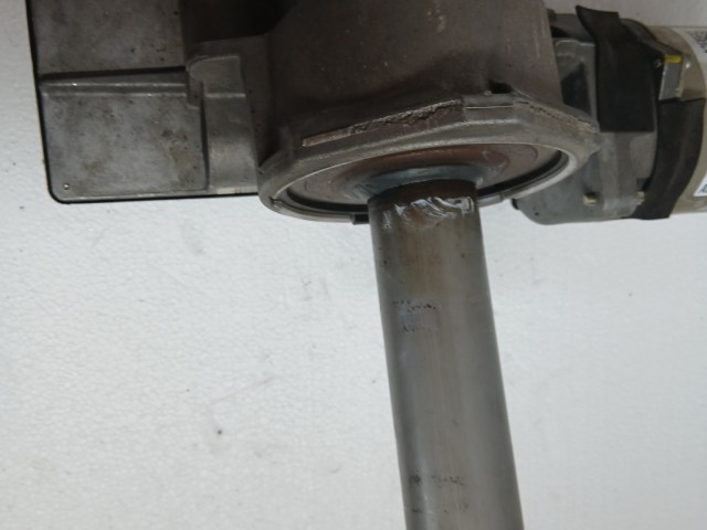 Opel Corsa D 2006-2014 Elektromos szervó