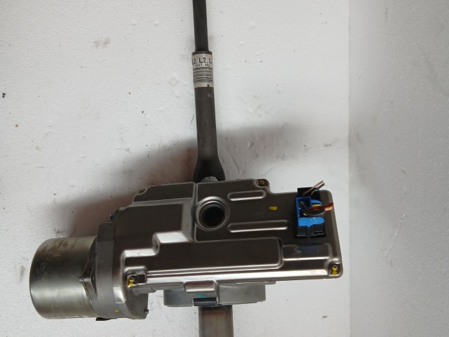 Opel Corsa D 2006-2014 Elektromos szervó