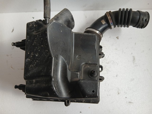 Opel Corsa E 2014- 2014-2019 Légszűrőház 1.3 cdti B13dte