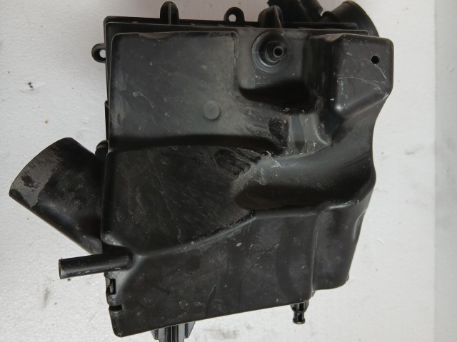 Opel Corsa E 2014-2019 Légszűrőház 1.4 Benzin B14xer