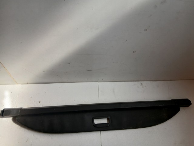 Opel Zafira C 2011-2017 Kalaptartó Használt  