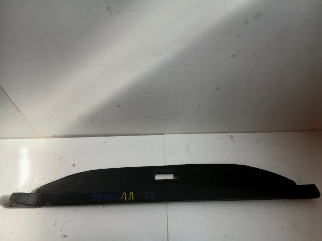 Opel Zafira C 2011-2017 Kalaptartó Használt  