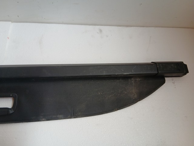 Opel Zafira C 2011-2017 Kalaptartó Használt  