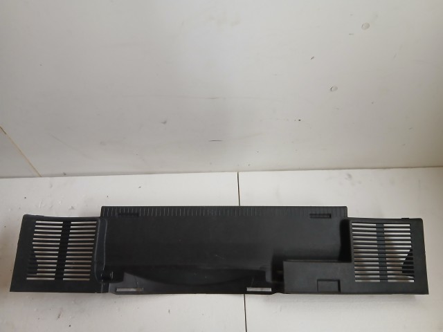 Opel Corsa E 2014- 2014-2019 Hátfalkárpit Használt