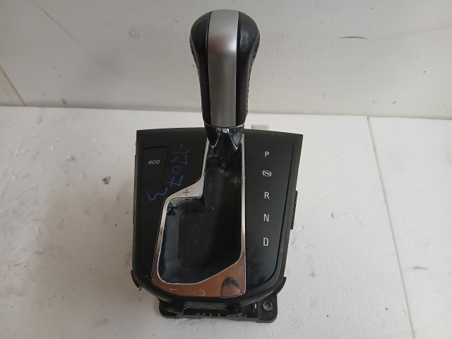 Opel Antara 2006-2015 Váltókulissza Váltókar Automata