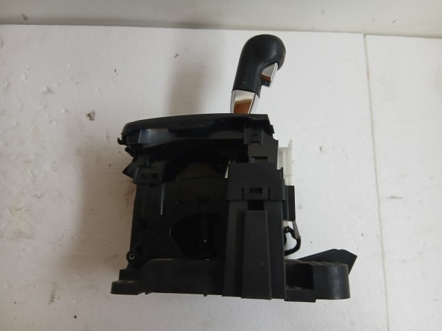 Opel Antara 2006-2015 Váltókulissza Váltókar Automata