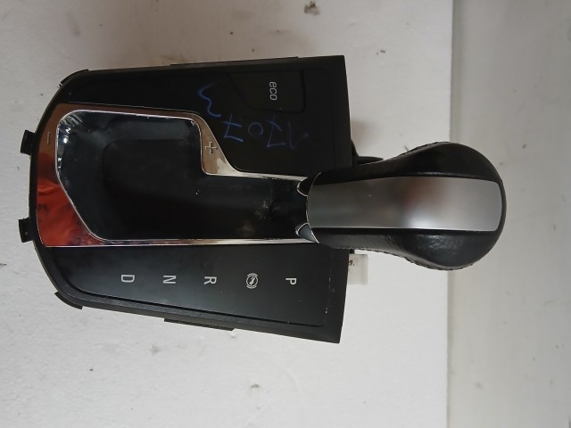 Opel Antara 2006-2015 Váltókulissza Váltókar Automata