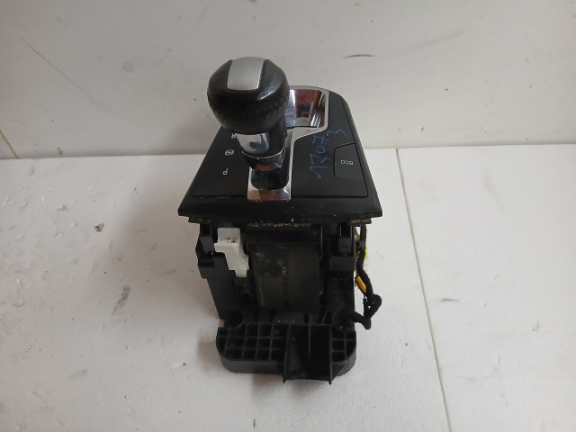 Opel Antara 2006-2015 Váltókulissza Váltókar Automata