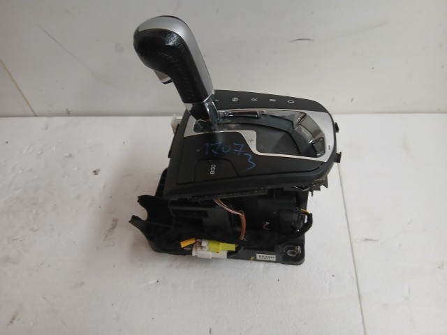 Opel Antara 2006-2015 Váltókulissza Váltókar Automata