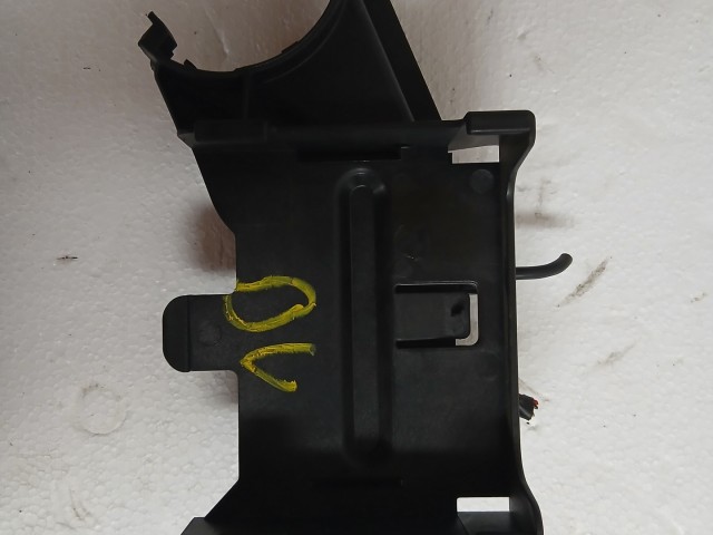 Opel Zafira C 2011-2017 Erősítő Használt  