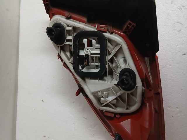 17088 Opel Meriva B Bal hátsó Lámpa