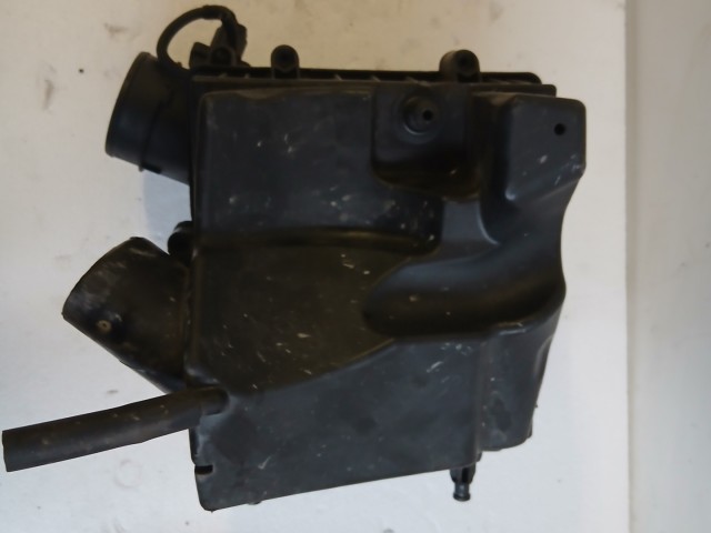 Opel Corsa D 2006-2014 Légszűrőház 1.3 cdti