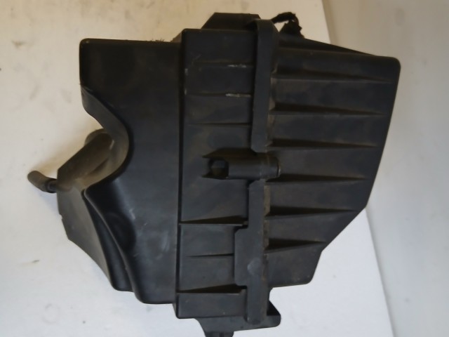 Opel Corsa D 2006-2014 Légszűrőház 1.3 cdti