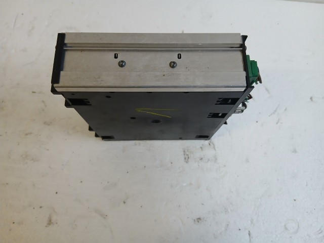 Opel Insignia 2008-2016 erősitő végfok