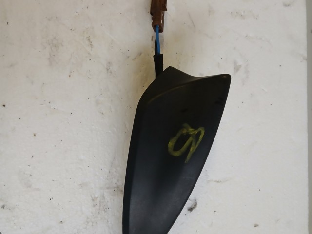 Opel Astra K 2015-2021 Antenna, antenna talp Használt  