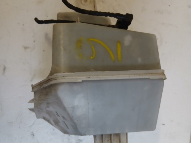 Opel Corsa E 2014- 2014-2019 Ablakmosó tartály Használt   