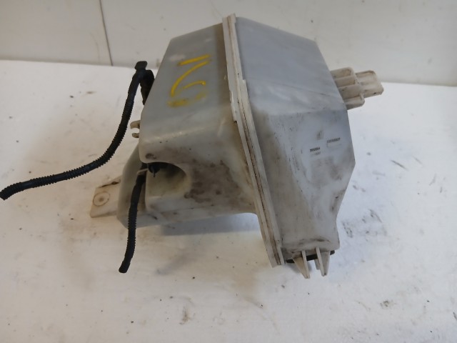 Opel Corsa E 2014- 2014-2019 Ablakmosó tartály Használt  