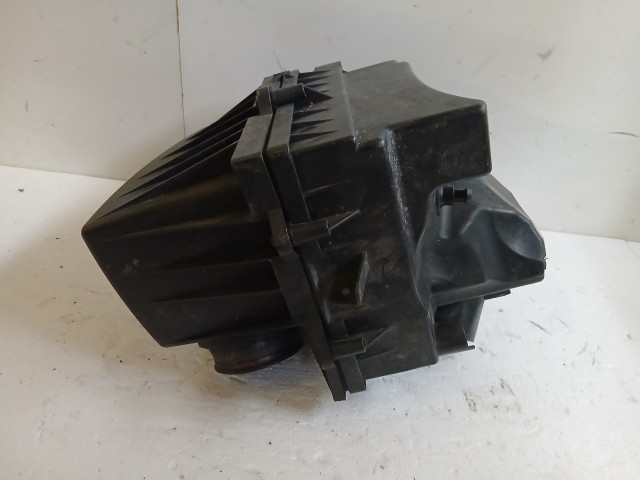 Opel Meriva B 1.4 Turbó Légszűrőház