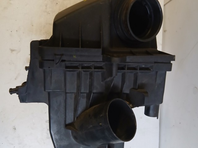 Opel Meriva B 1.4 Turbó Légszűrőház