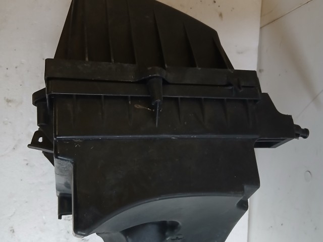 Opel Meriva B 1.4 Turbó Légszűrőház