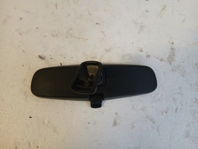 Opel Astra J 2009-2015 Belső visszapillantó tükör Használt