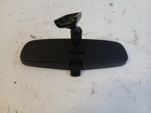 Opel Astra J 2009-2015 Belső visszapillantó tükör Használt