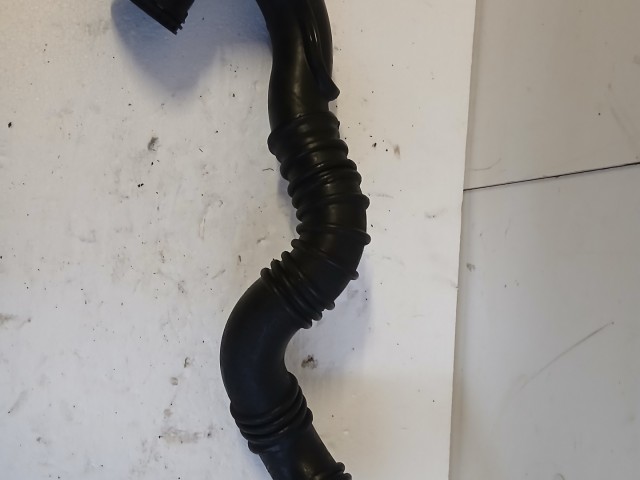 Opel Astra J 1.7 cdti intercooler cső turbó cső 13265280