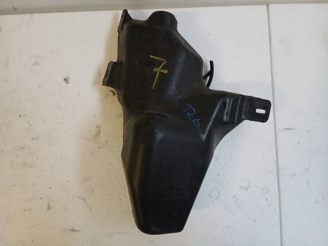 Opel Zafira C 2011-2017 Ablakmosó tartály Használt  szintjelzős