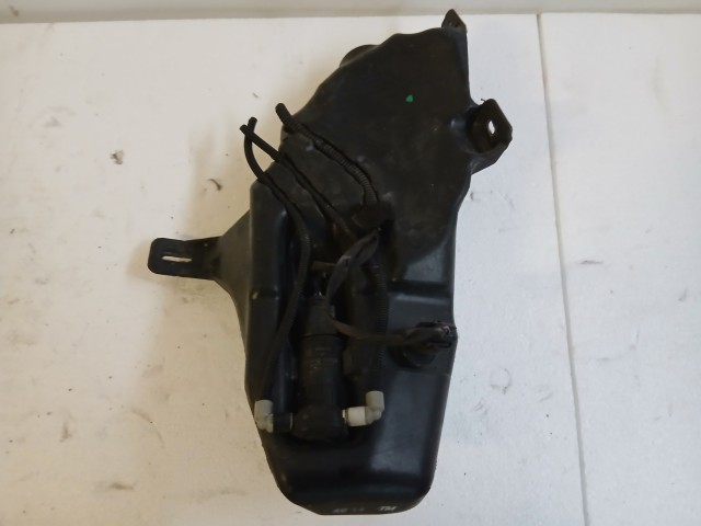 Opel Zafira C 2011-2017 Ablakmosó tartály Használt  szintjelzős