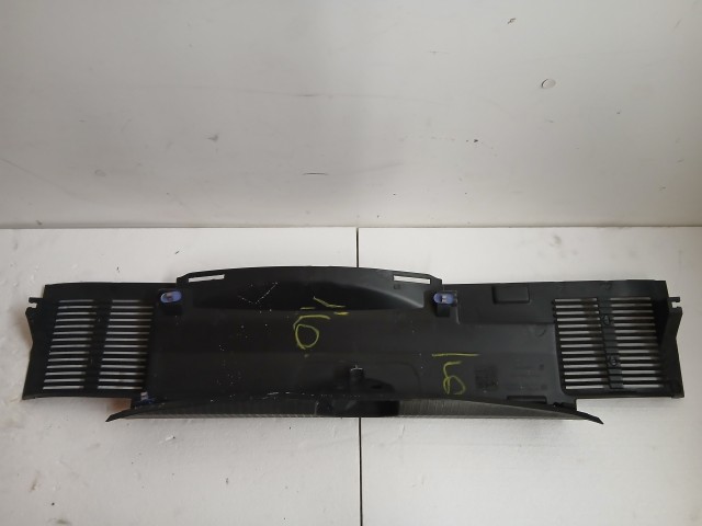 Opel Corsa E 2014- 2014-2019 Hátfalkárpit Használt