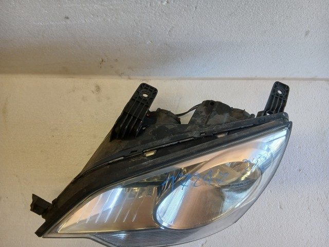 17247 Opel Antara 2006-2015 Bal első Lámpa , Fényszóró