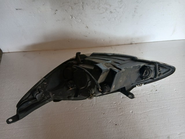 17284 Ford KA II Jobb első Lámpa , Fényszóró