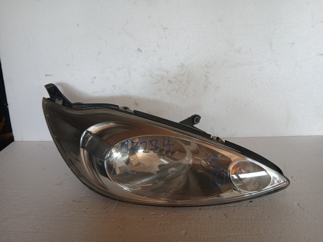 17284 Ford KA II Jobb első Lámpa , Fényszóró