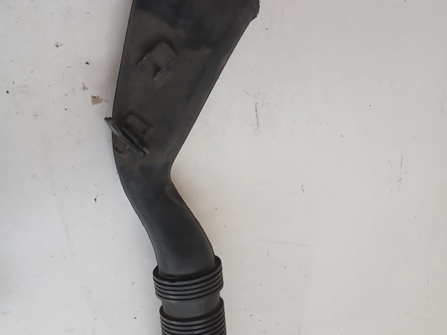 Opel Meriva B 2010-2017 Levegőcső  Használt 