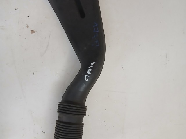 Opel Meriva B 2010-2017 Levegőcső  Használt 