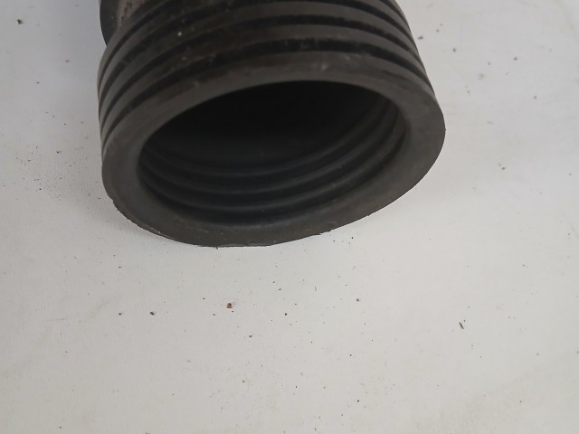 Opel Meriva B 2010-2017 Levegőcső  Használt 