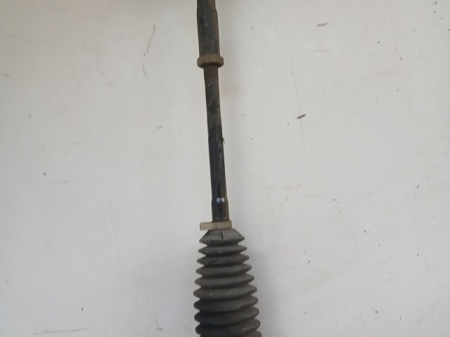 Opel Corsa D Kormánymű Használt