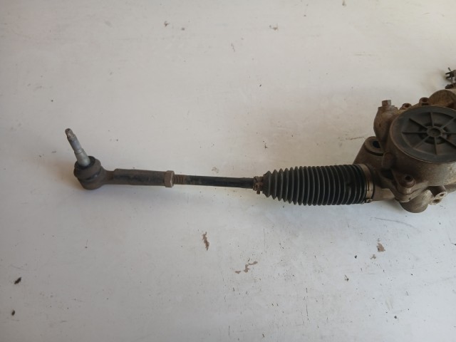 Opel Astra J 2009-2015 Kormánymű Használt 