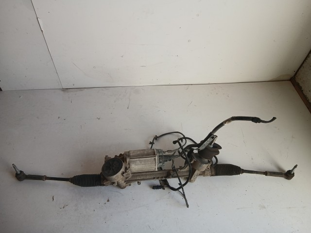 Opel Astra J 2009-2015 Kormánymű Használt 