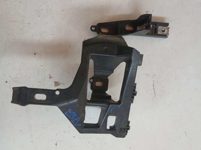 Opel Corsa E 2014- 2014-2019 Bal Lámpa tartó