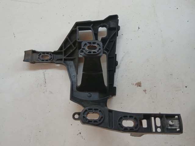 Opel Corsa E 2014- 2014-2019 Bal Lámpa tartó