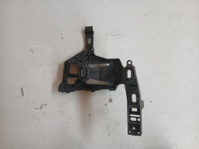 Opel Corsa E 2014- 2014-2019 Jobb Lámpa tartó