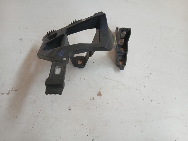 Opel Corsa E 2014- 2014-2019 Jobb Lámpa tartó