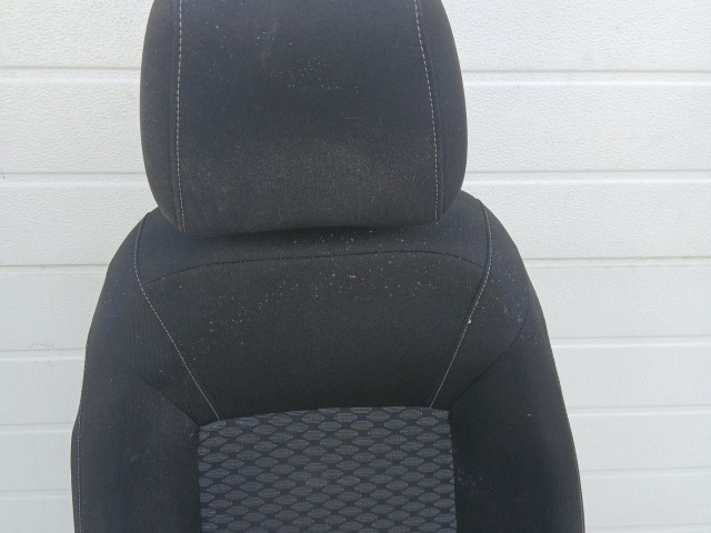 17349 Opel Astra K 2015-2021 Jobb első Ülés