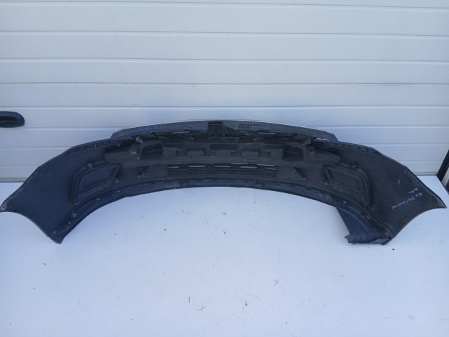 17367 Kia Ceed I. (ED) 2007-2012 első Lökhárító Kék